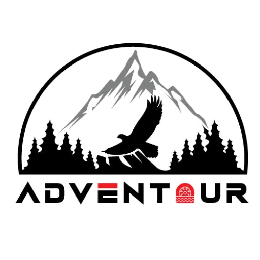 Adventour
