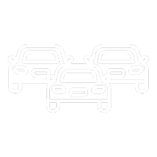 Limited Convoys