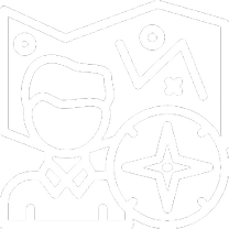 Experienced Expedition Leaders