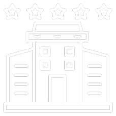 Premium Hotels