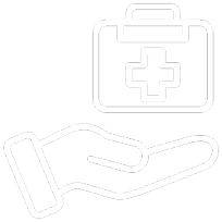 Medical Assistance