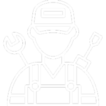 Mechanic Support