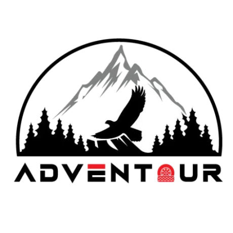 cropped-Adventour-Logo-ai-01