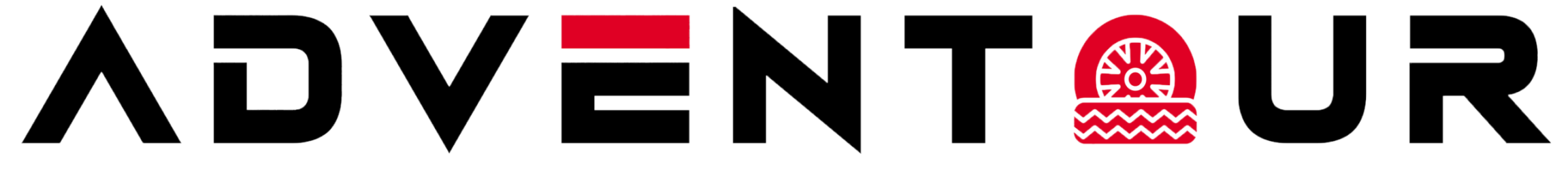 logo B W copy